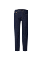 Мужские классические джинсы Levi's 502 Taper 29507-1453
