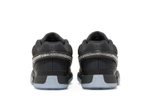 Кроссовки Nike Ja 1 1 "12 Am"