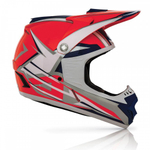 Мотошлем детский Acerbis Impact Junior