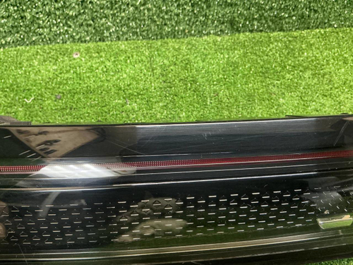 Фонарь крышки багажника JAECOO J7 (2023-н.в.)