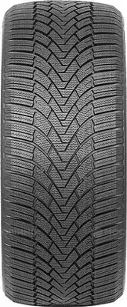 iLINK SnowGripper I 225/45 R19 96V