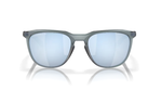 Oakley Thurso Очки