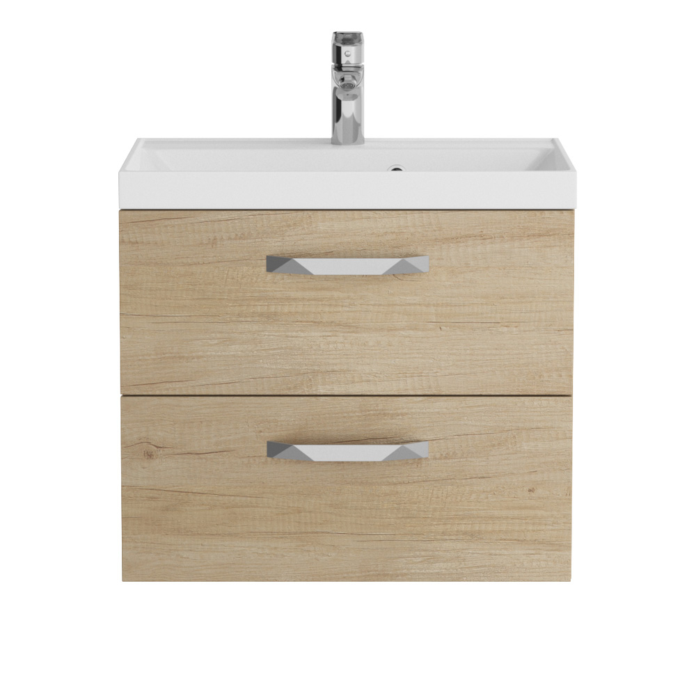 Мебель для ванной BelBagno AURORA-700-2C-SO-RNN