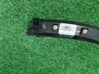 Накладка двери задняя правая Lexus RX 4 (15-22)
