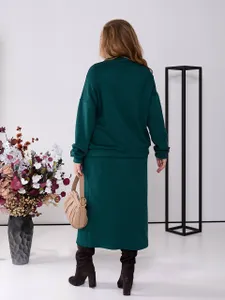 Костюм УК-559-3 Fabrika