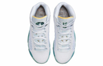 Кроссовки Jordan Air Jordan 38 "Guo"