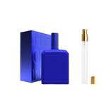 Распив HISTOIRES de Parfums Blue edP 1ml unisex БЛУ11В