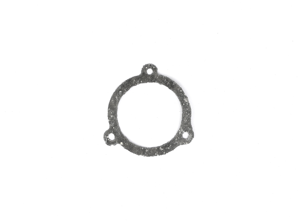 Прокладка помпы ВАЗ 2108 парон. (ООО"ПАК" г.Рязань)