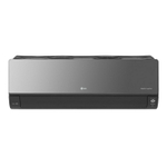 Сплит-система LG ARTCOOL Mirror AC12BK