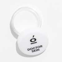 Крем для заживления Peinto DOCTOR SKIN