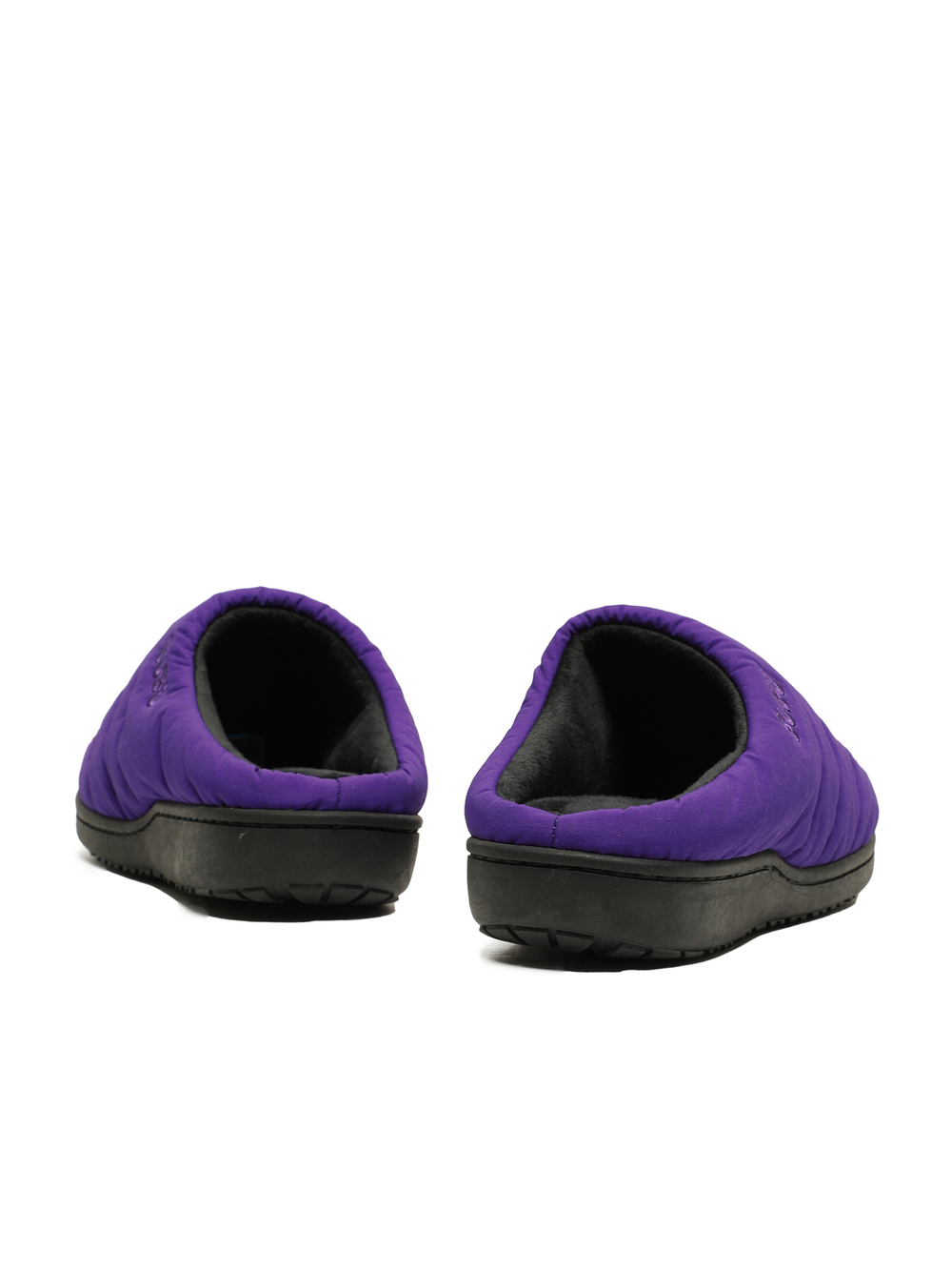Мужские Сабо Martens