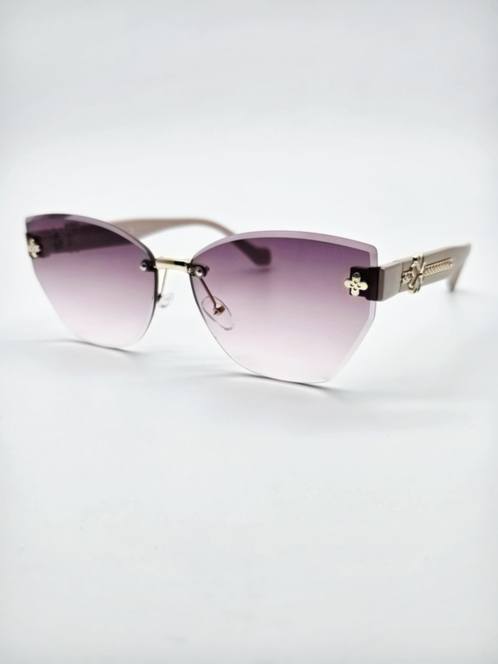 91003956 (7210 C8) Солнцезащитные очки