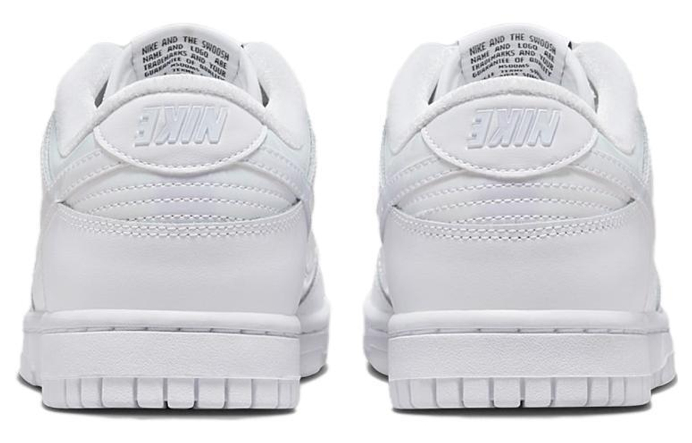 Кроссовки Nike Dunk Se (Женская размерная сетка)