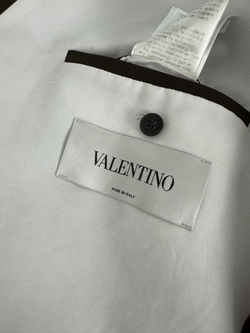 Жакет Valentino