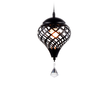 Ambrella Подвесной светильник Loft TR8442