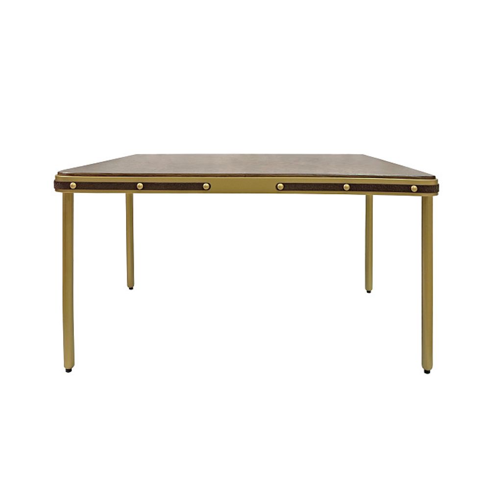 Столик журнальный "Вояж"