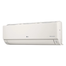 Сплит-система инверторного типа LG AB12BK