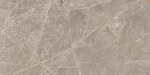60x120 Marmostone Темный Греж Лаппато R9