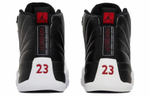 Кроссовки Jordan Air Jordan 12 Retro Playoffs 2012