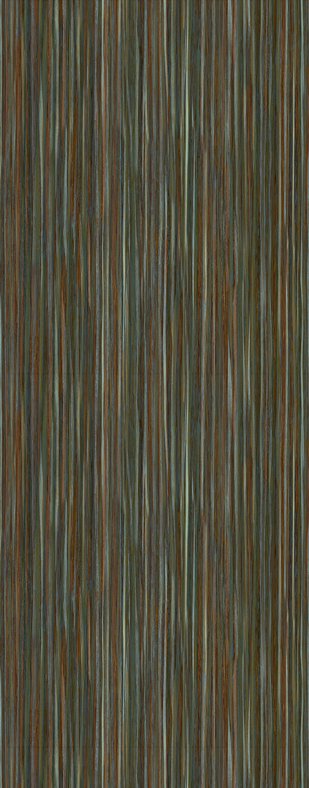 46771 Панно Marburg (Smart Art) 2,70x1,06 винил на флизелине