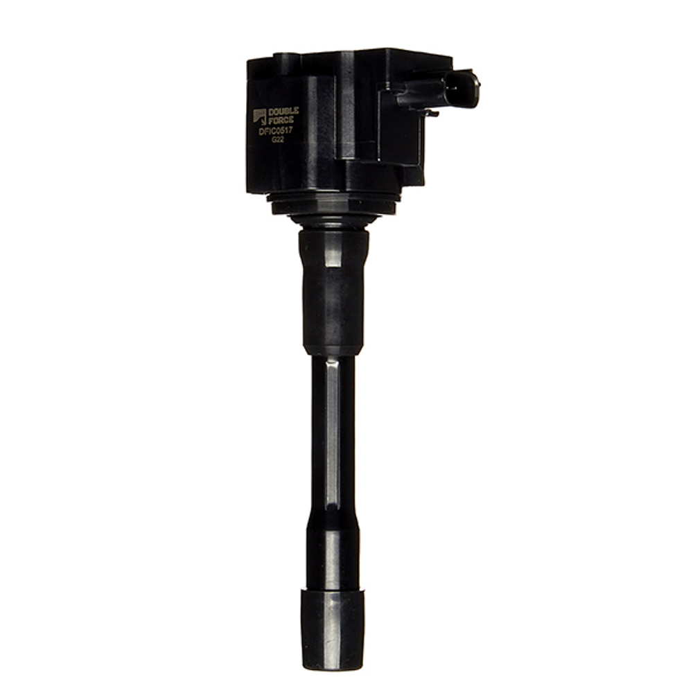 Катушка зажигания DOUBLE FORCE DFIC0517