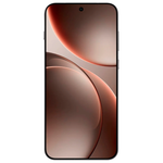 Смартфон OPPO Find X9 16/1TB, Titanium Grey (Серый)