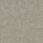 Виниловый пол FineFlex Stone DryBack FX-204 Эбеко