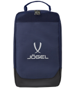 Сумка для обуви DIVISION Pro Shoebag, темно синий