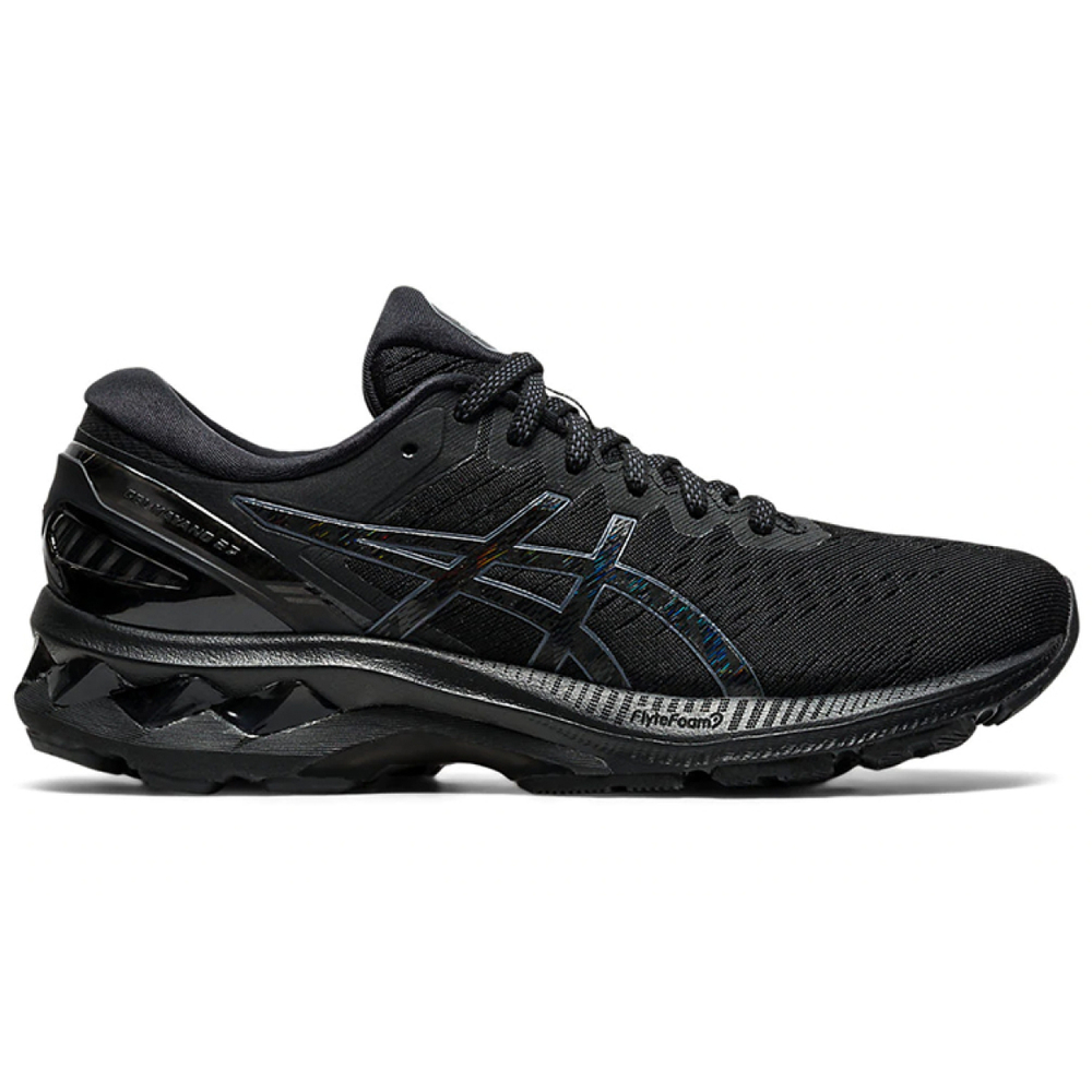 Кроссовки Asics Gel-Kayano 27, 1012A649-002
