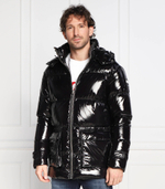 куртка Karl Lagerfeld - черный(505041 524547)