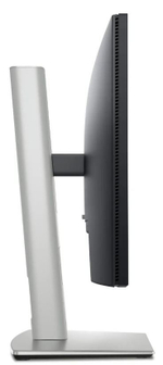 Монитор 21,5" Dell P2225H