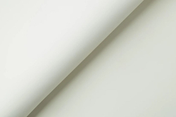 Искусственная кожа Мэйджик (Magic) 004