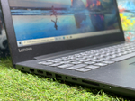 Ноутбук Lenovo 15.6' i3 8130U/6GB/256GB/ IdeaPad 330-15IKB[81DE015PRU]/Windows 10