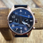 Часы IWC