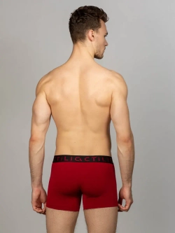 Трусы боксеры премиум