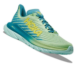 Кроссовки мужские Hoka Mach 5