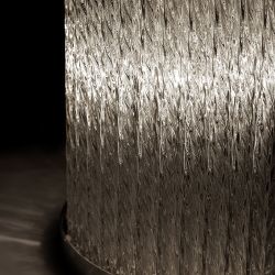 Настенный светильник Arte Lamp