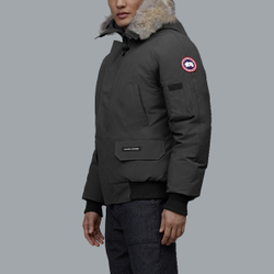 Куртки Canada Goose Chilliwack, 7999M-66