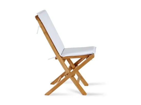 Подушка для складного стула Nairobi 889241