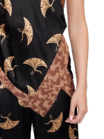 Топ W Dries Van Noten