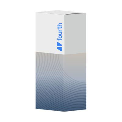 [Пример] Жидкий витамин D для детей