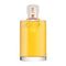 Женская парфюмерия Joop! Femme Eau de Toilette 100 мл