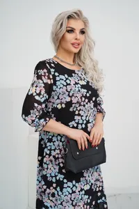 Платье Г08-36/2 Fabrika