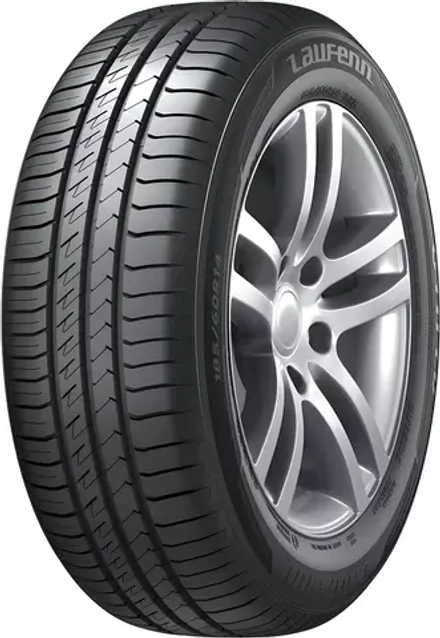 Летняя шина Laufenn G-Fit EQ LK41 (145/80 R13 79T)
