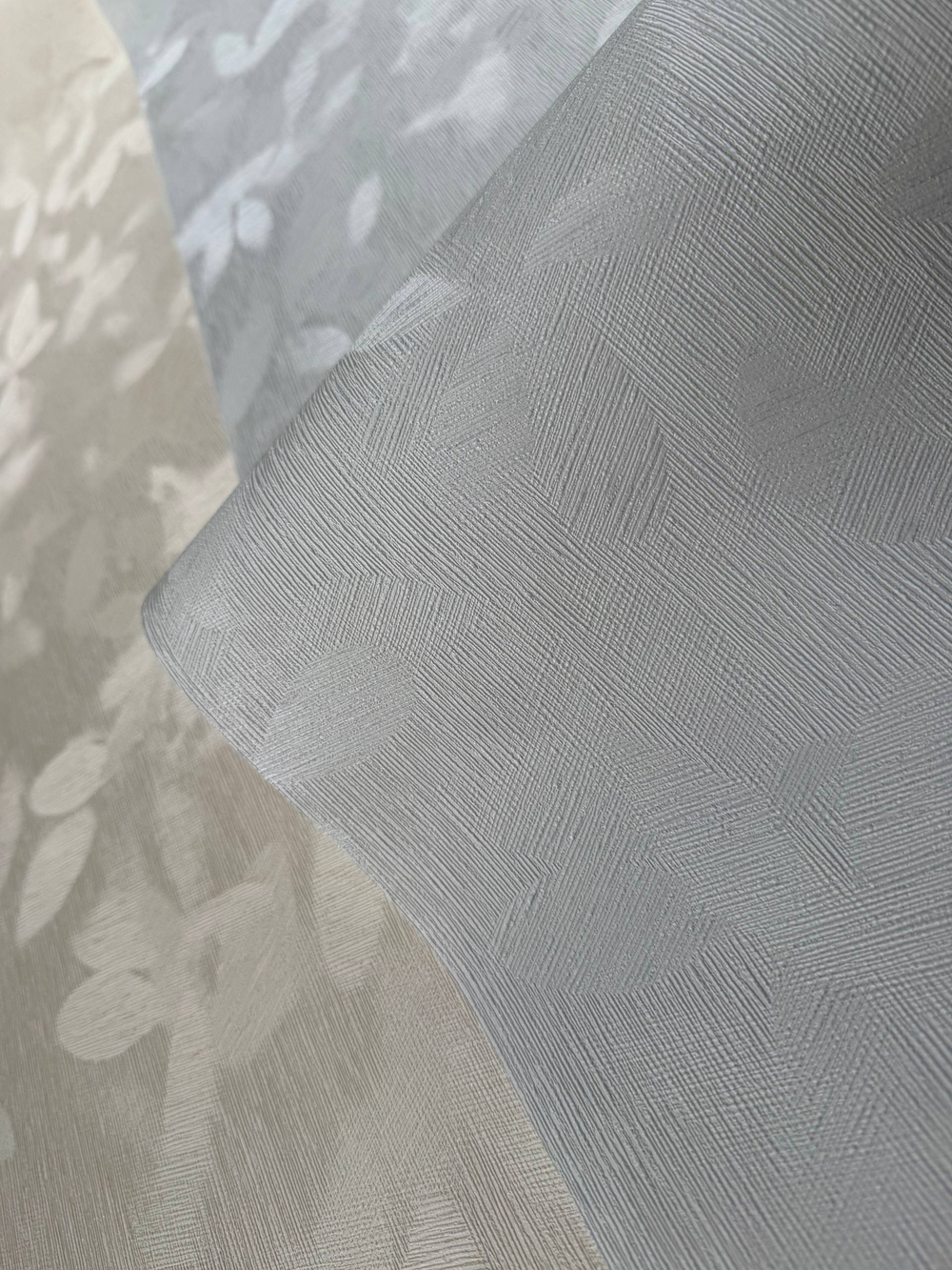 GaENARI 81414-4 LUMI Bloom