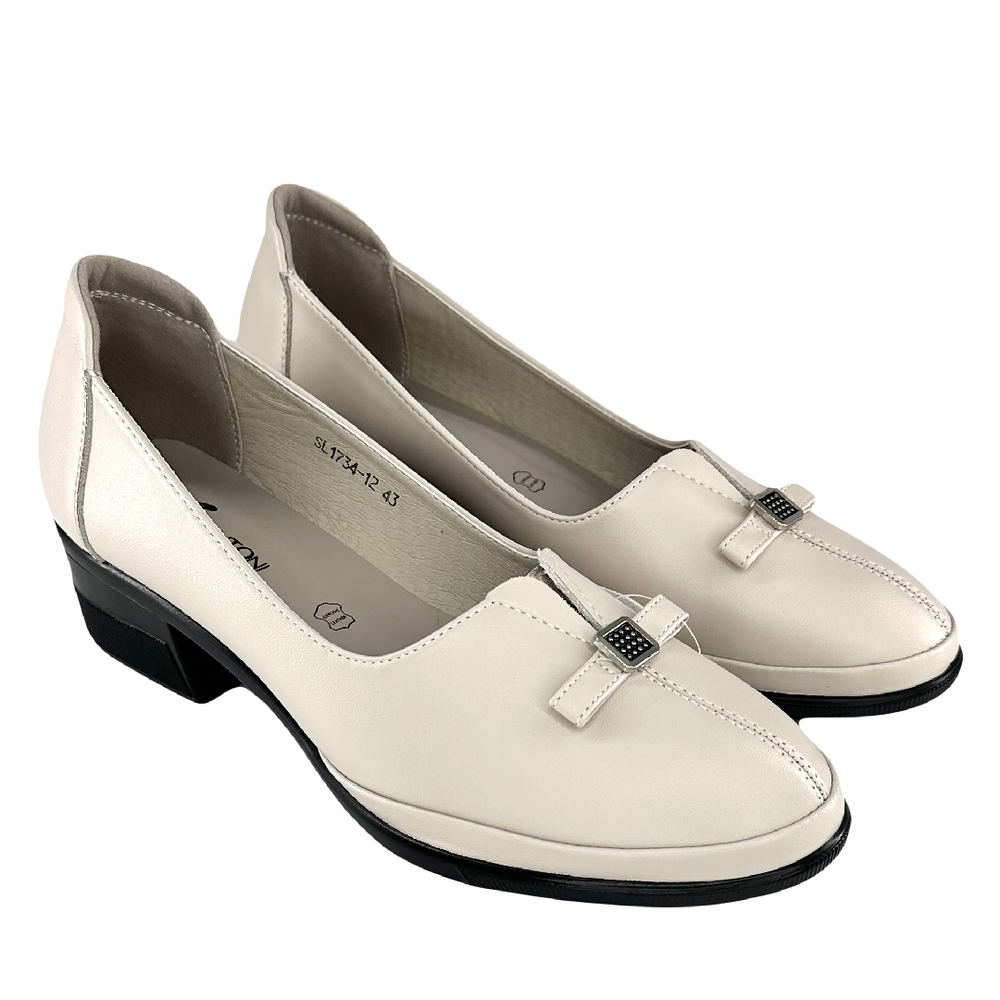 image-18-10-23-22-58-5