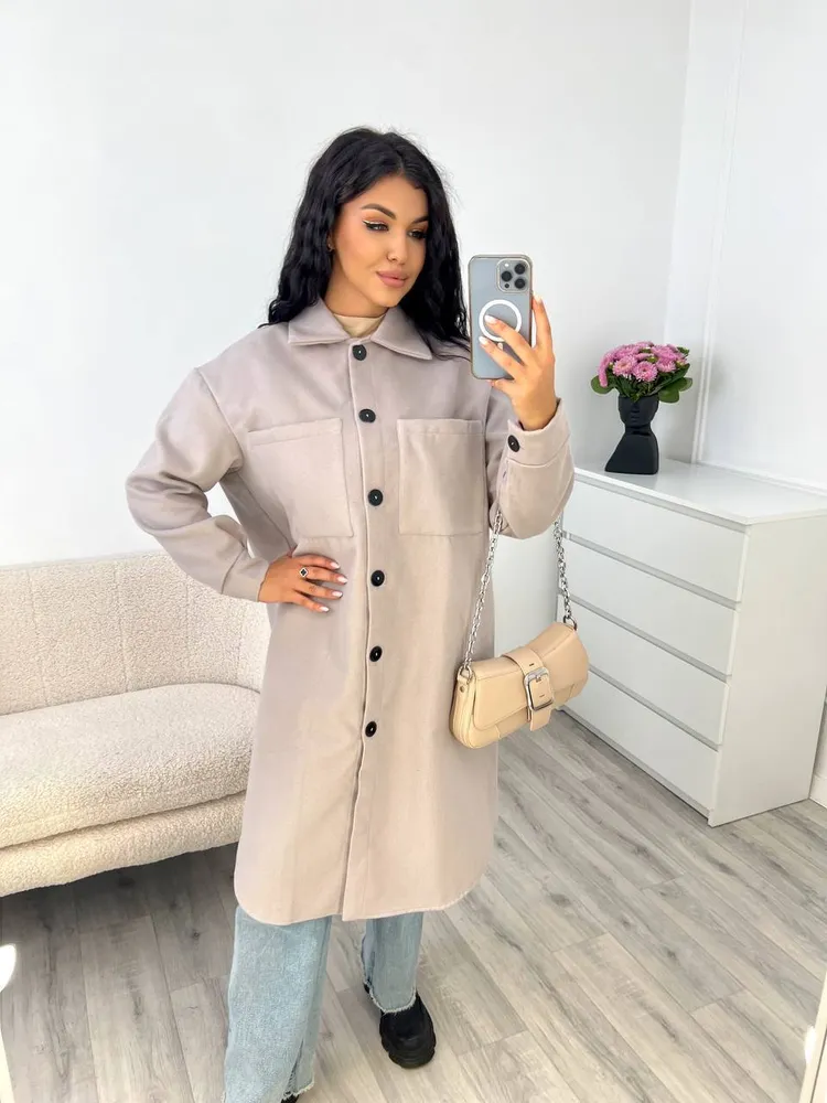 Кардиган УК-1649 Fabrika