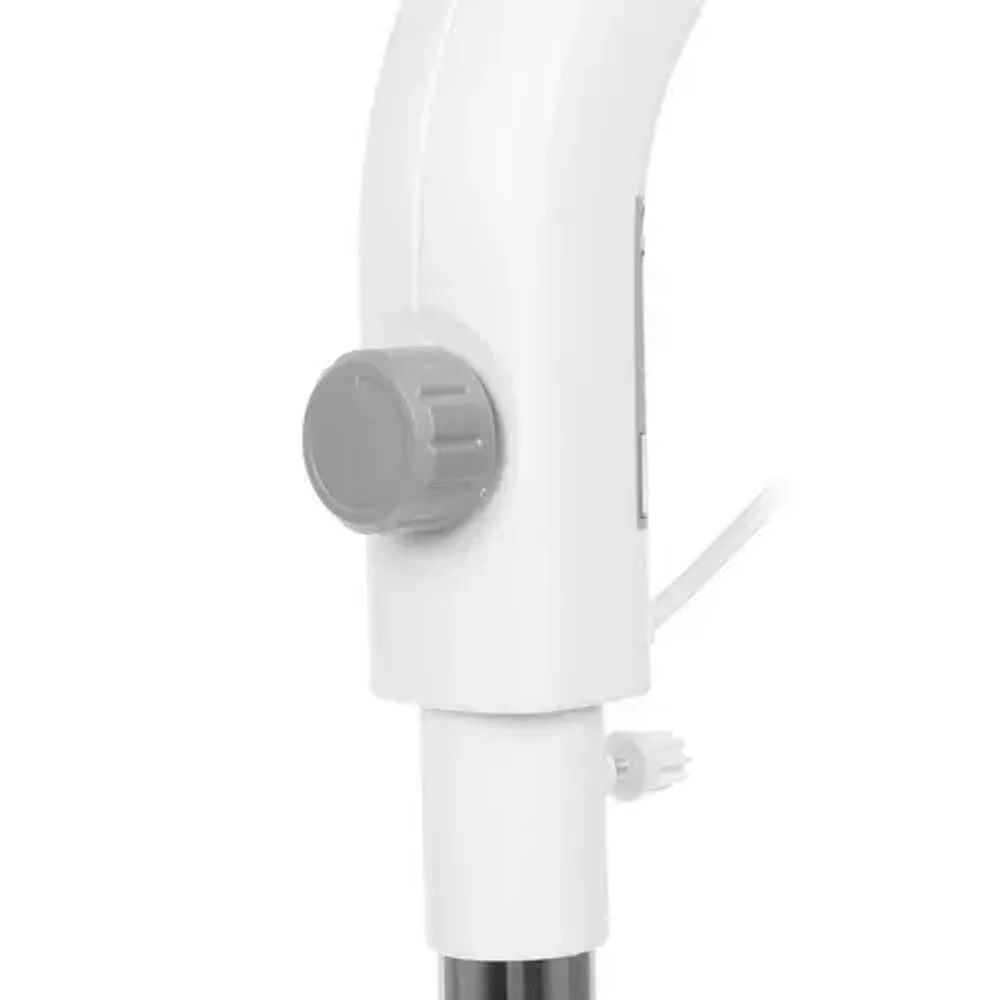 Напольный вентилятор Electrolux EFF-1003D
