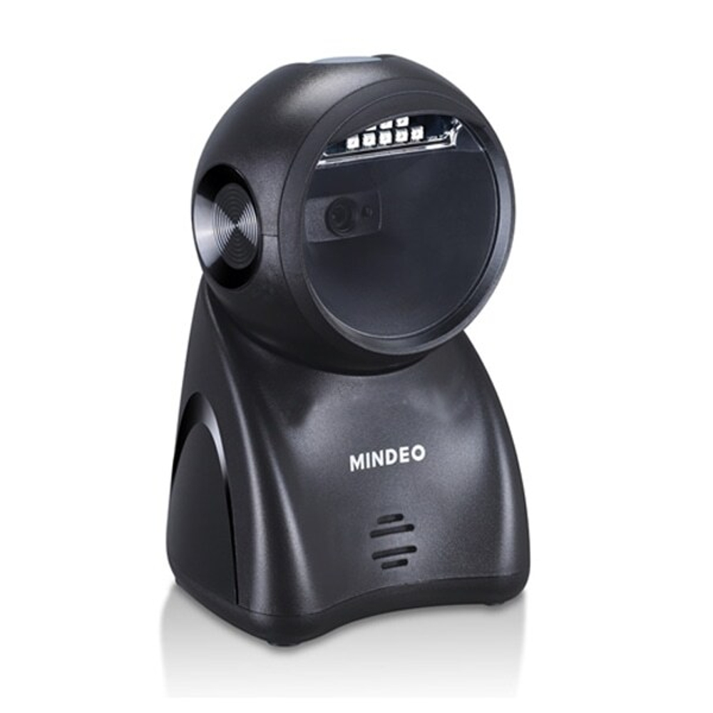 Сканер штрих-кодов Mindeo MP725