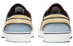 Кроссовки Nike Sb Stefan Janoski Og+